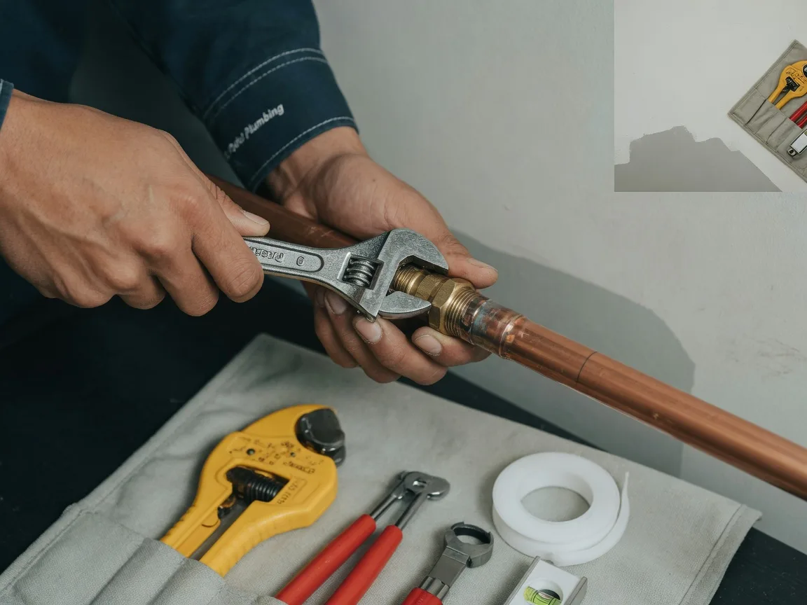 Why choose Drain Cleaning in Coolidge, KS